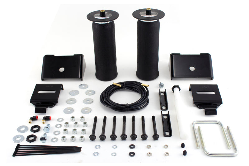 Load image into Gallery viewer, Air Lift Ridecontrol Air Spring Kit

