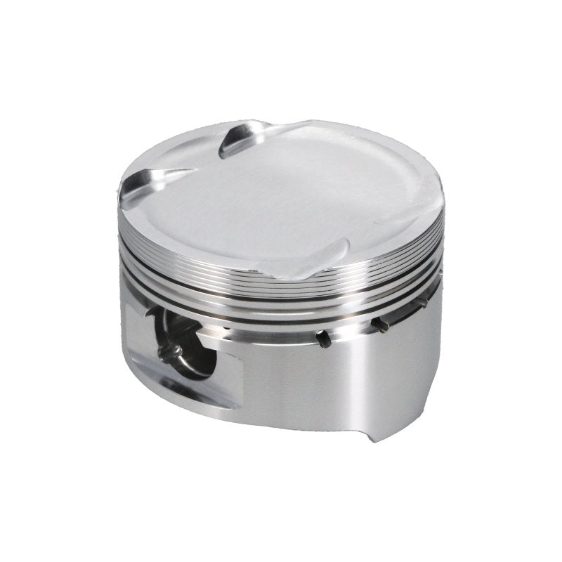 Load image into Gallery viewer, Wiseco BMW M54B30 -7.3cc Dome 1.114in x 3.3071in Piston Kit (Set of 6)
