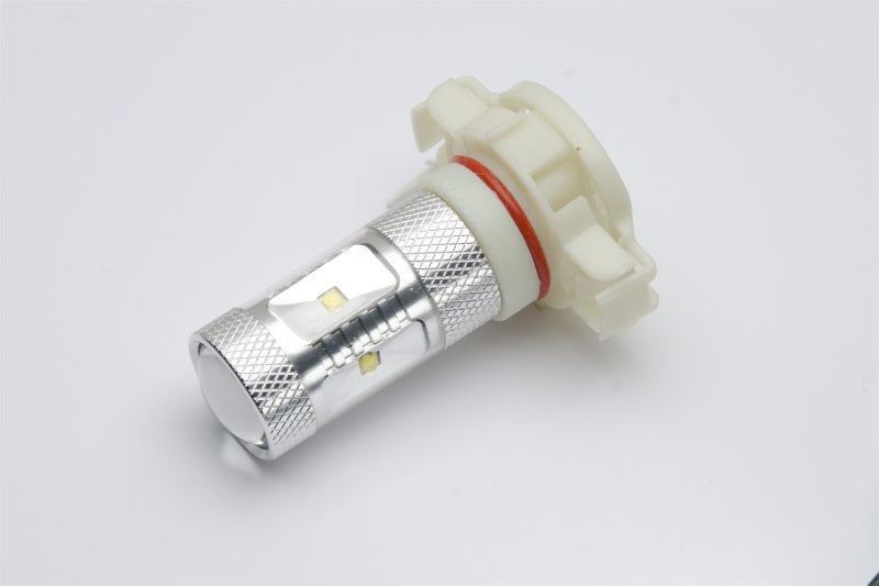 Load image into Gallery viewer, Putco Optic 360 - High Power LED Fog Lamp Bulbs - H16
