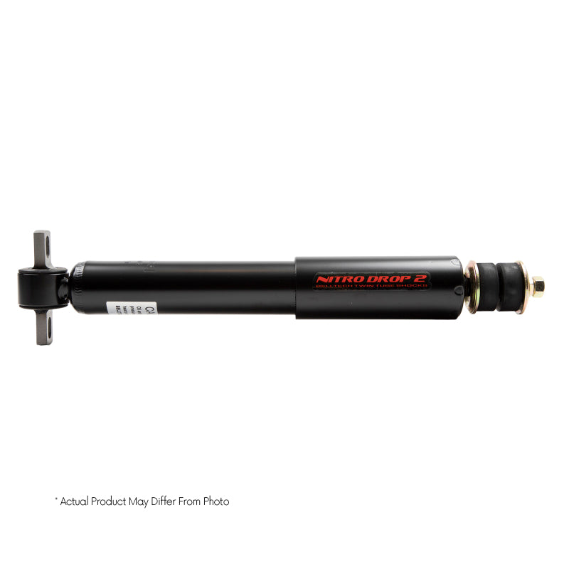 Load image into Gallery viewer, Belltech ND2 OEM Shock

