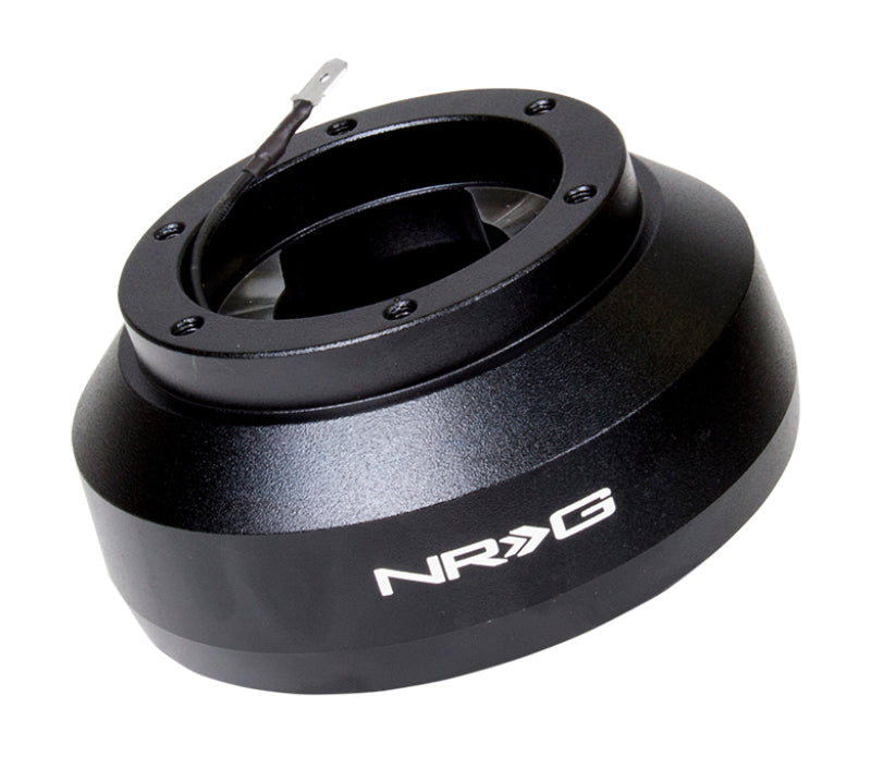 Load image into Gallery viewer, NRG Short Hub Adapter 2015+ Honda FIT / 2015+ Civic / 13+ Acura ILX
