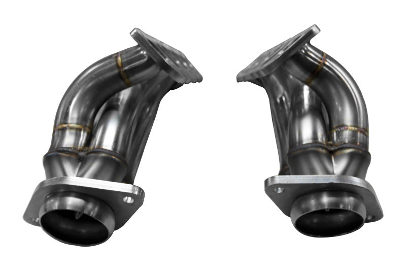 Load image into Gallery viewer, Kooks 05-10 Chrysler LX 6.1L HEMI 1-7/8in. Super Street Series Headers
