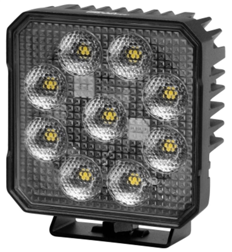 Load image into Gallery viewer, Hella ValueFit LED Work Light TS3000 LED MV CR LT
