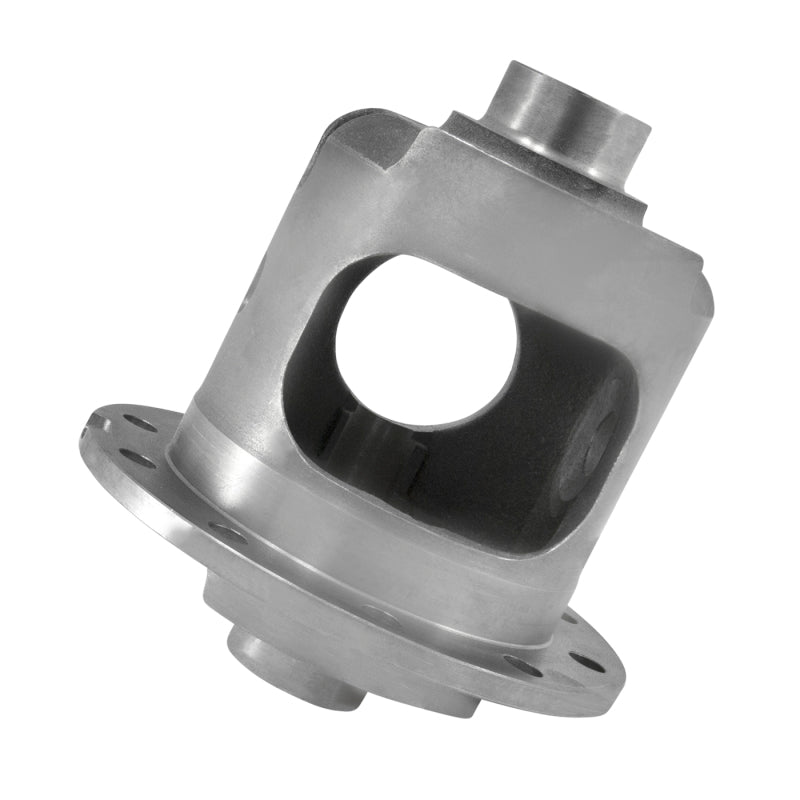 Load image into Gallery viewer, Yukon Gear Dura Grip Case For Ford 8.8in / 28 Spline

