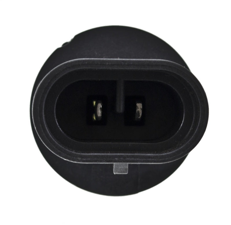 Load image into Gallery viewer, Hella Optilux 893 12V 37.5W Extreme Yellow Bulbs (Pair)
