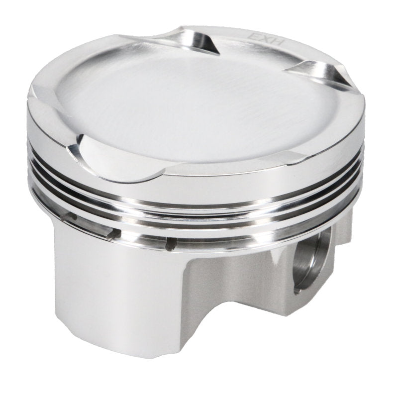 Load image into Gallery viewer, JE Pistons VW 1.8T 20V KIT 82.0 Set of 4 Pistons
