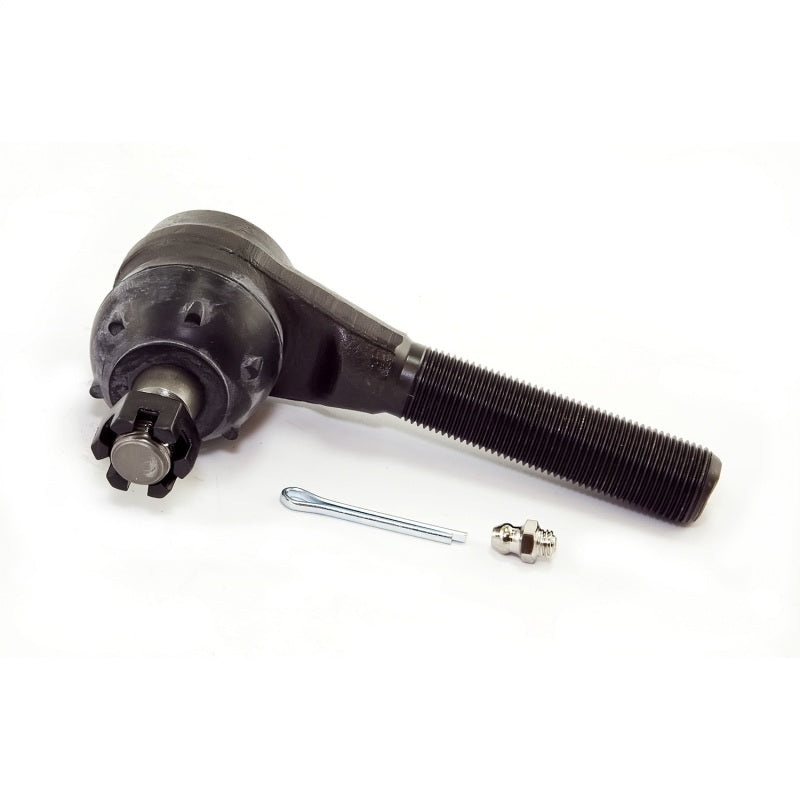 Load image into Gallery viewer, Omix Tie Rod End RH 84-90 Jeep Models
