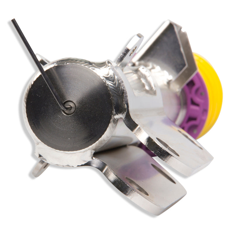 Load image into Gallery viewer, KW Coilover Kit V3 Ford Mustang Shelby GT500
