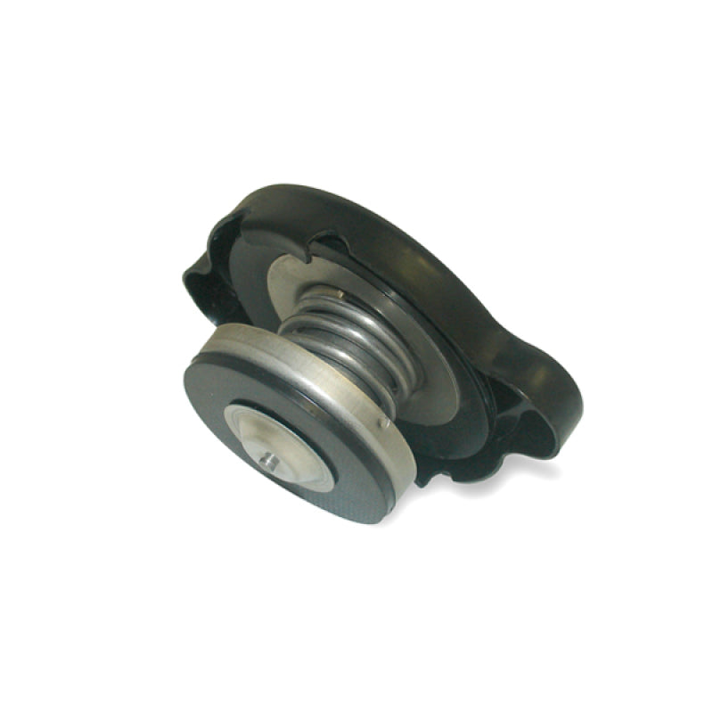 Load image into Gallery viewer, Mishimoto 1.3 Bar Rated Radiator Cap Large Domestic
