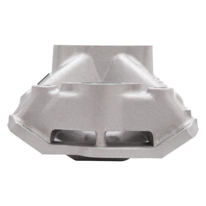 Load image into Gallery viewer, Edelbrock Super Victor Manifold SB-Chevy
