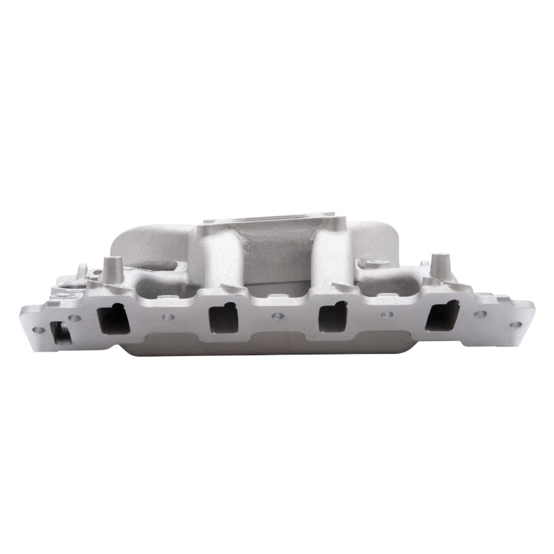 Load image into Gallery viewer, Edelbrock Intake Manifold RPM Air Gap Vn Holden 1988-1998 EFI
