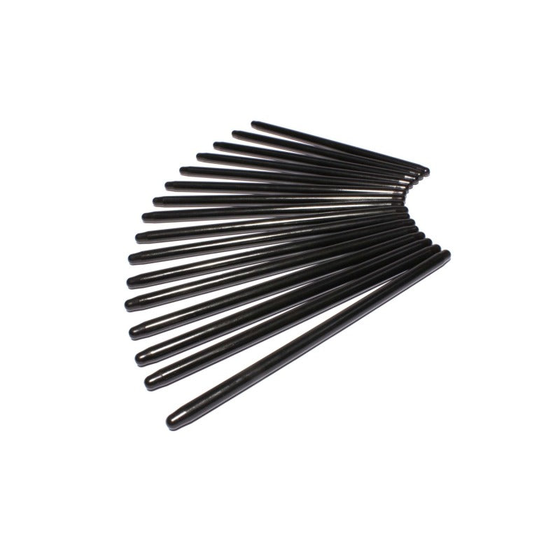 Load image into Gallery viewer, COMP Cams Pushrods FC Hi-Tech 3/8 Stand
