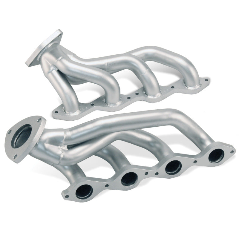 Load image into Gallery viewer, Banks Power 02-11 Chevy 4.8-5.3L Torque Tube System non-A/I
