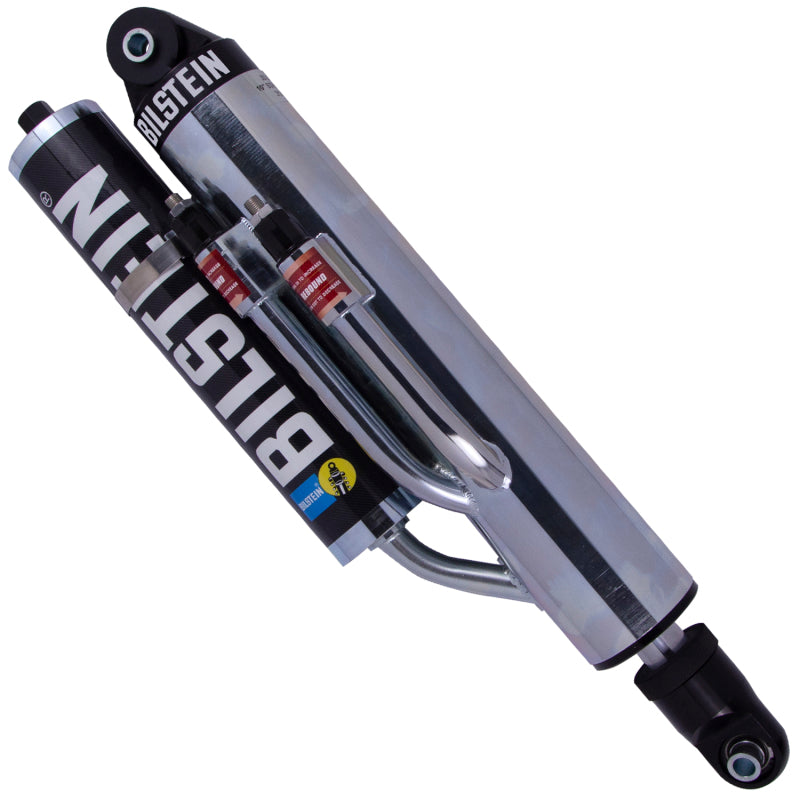 Load image into Gallery viewer, Bilstein 70mm 4 Tube Bypass 10in Stroke Left M 9200 Shock Absorber
