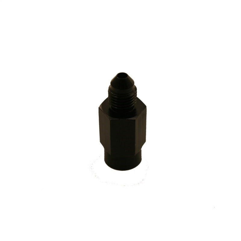 Load image into Gallery viewer, Nitrous Express 3AN Male to 1/8NPT Female Fitting
