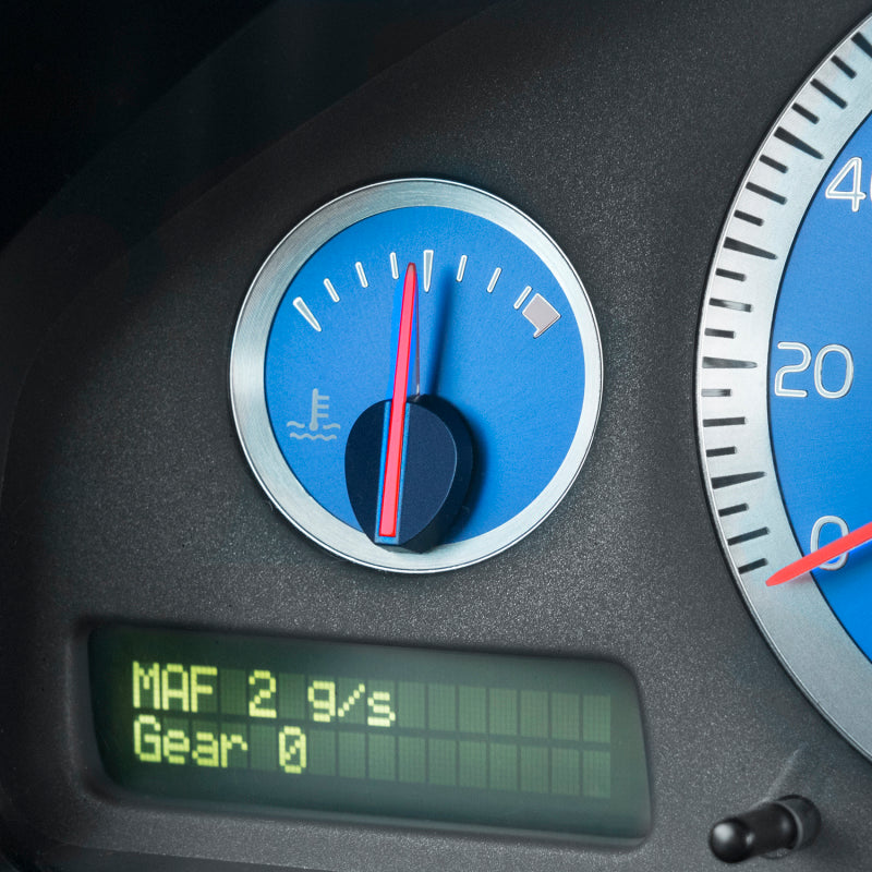 Load image into Gallery viewer, Autometer Display Controller DashControl OBD-II Model for 03-04 Volvo S60 /S60 R
