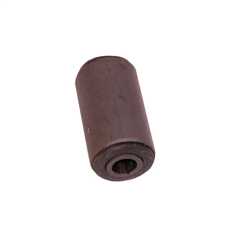 Load image into Gallery viewer, Omix Leaf Spring Main Eye Bushing 87-95 Wrangler (YJ)

