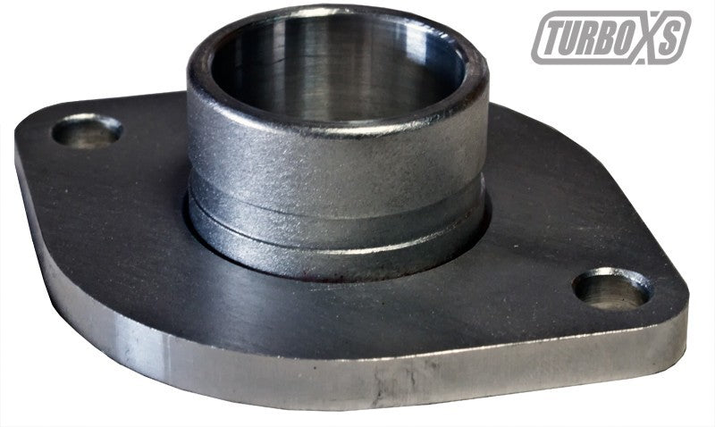 Load image into Gallery viewer, Turbo XS to Greddy Adapter
