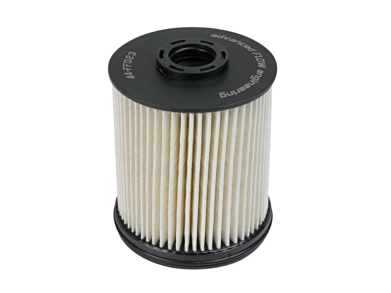 Load image into Gallery viewer, aFe ProGuard D2 Fuel Filter; GM Diesel Trucks 17-21; V8 6.6L L5P - Single
