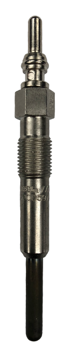 PureFlow DieselRX 97-03 Volkswagen 12V 1.9L (ALH) TDI Glow Plugs