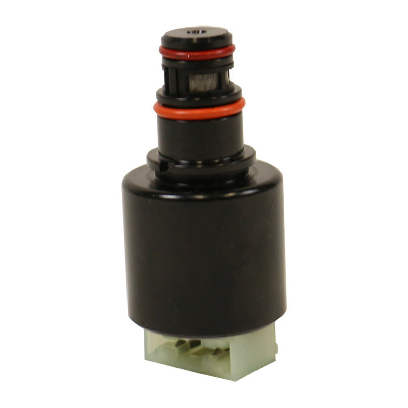 Load image into Gallery viewer, BD Diesel Pressure Enhancer - 11-16 Ford 6.7L 6R140 Transmission
