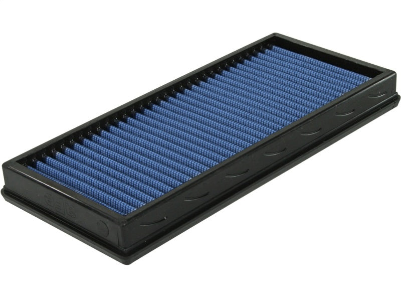 Load image into Gallery viewer, aFe MagnumFLOW Air Filters OER P5R A/F P5R Jeep Wrangler 87-95 L4 91-95 L6
