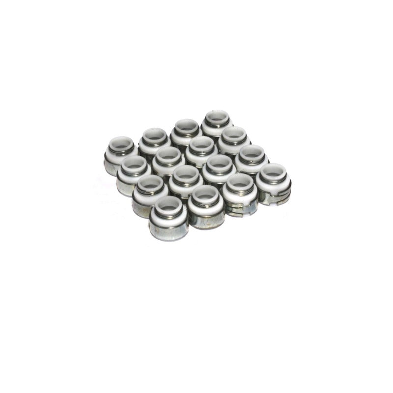 Load image into Gallery viewer, COMP Cams Valve Seals 3/8in PTFE W/.500
