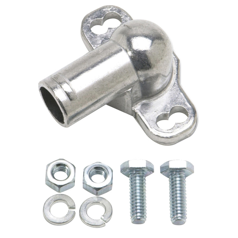 Load image into Gallery viewer, Edelbrock Repl Air Clnr Access
