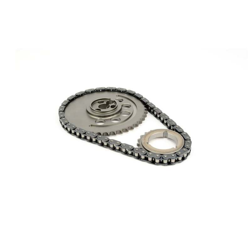 Load image into Gallery viewer, COMP Cams Timing Set LS-X Single Hex Adjustable
