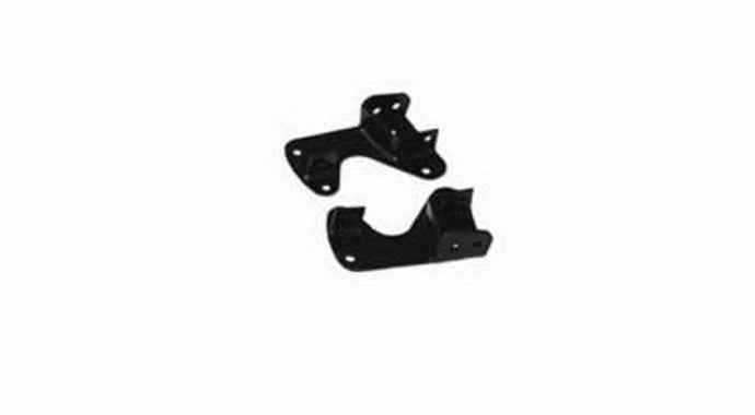 Skyjacker 1984-1985 Ford Bronco II Radius Arm Bracket