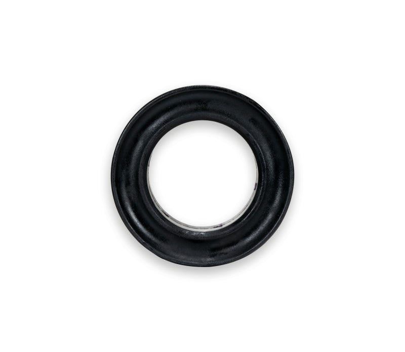 Load image into Gallery viewer, Eibach Spring Rubber - Durometer 50 - Black
