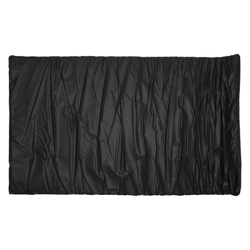 Load image into Gallery viewer, ARB Mattress - Simpson Chip Foam
