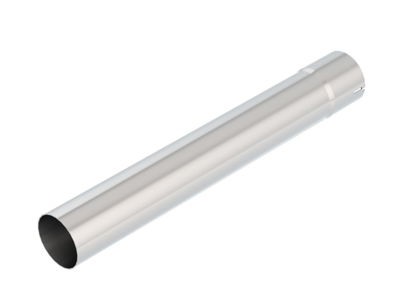 Load image into Gallery viewer, Borla 17-19 Ford F-250/ F-350 Extension Pipe Adapt Cat-Back - 164in WB

