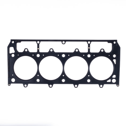 Cometic GM LSX McLaren 4.125in Bore .040 inch MLS Head Gasket - Left
