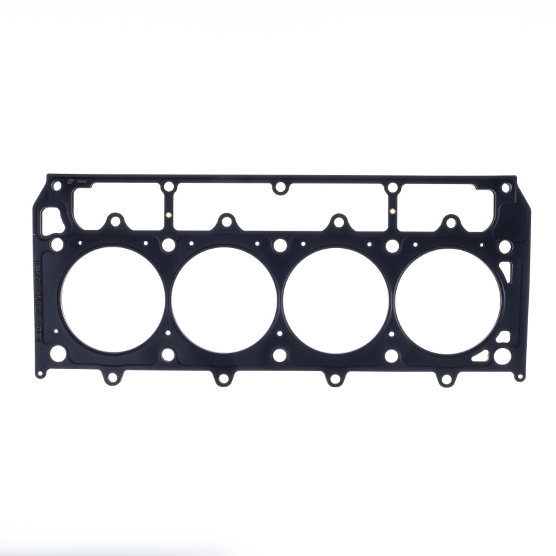 Load image into Gallery viewer, Cometic GM LSX McLaren 4.125in Bore .045 inch MLS Head Gasket - Left
