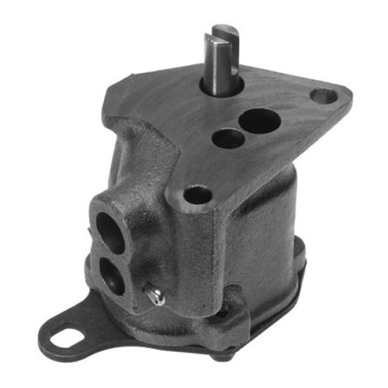 Load image into Gallery viewer, Omix Oil Pump 2.5L/4.0L/4.2L 81-06 Jeep Models
