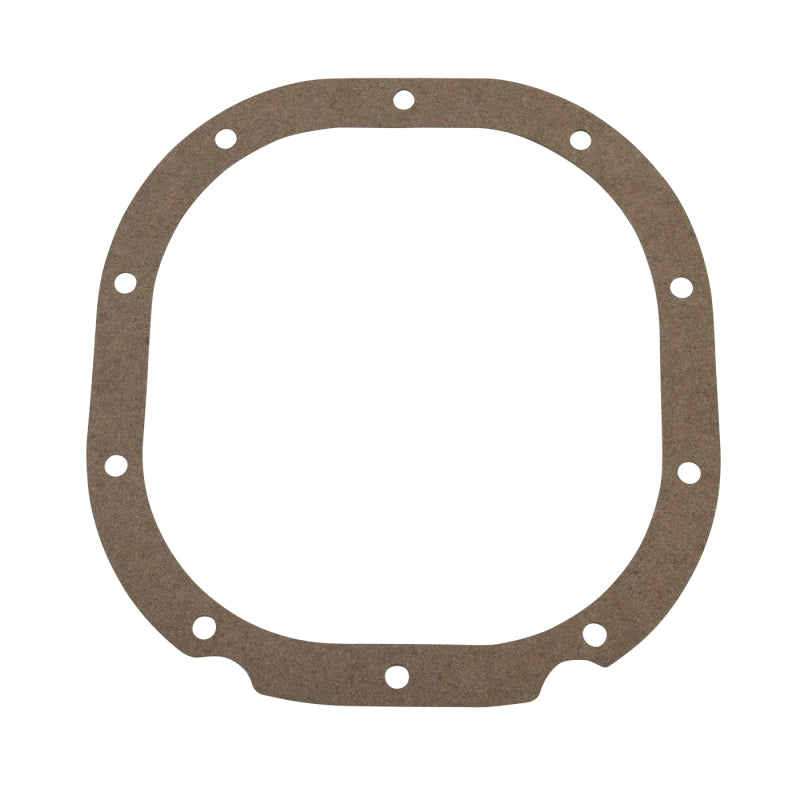 Load image into Gallery viewer, Yukon Gear 8.8in Ford Cover Gasket
