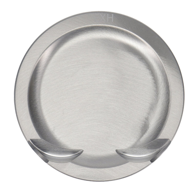 Load image into Gallery viewer, JE Pistons VW KR/PL 1.8L KIT Set of 4 Pistons
