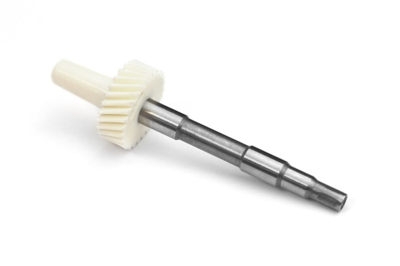 Load image into Gallery viewer, Rugged Ridge Speedometer Gear 37 Teeth Long
