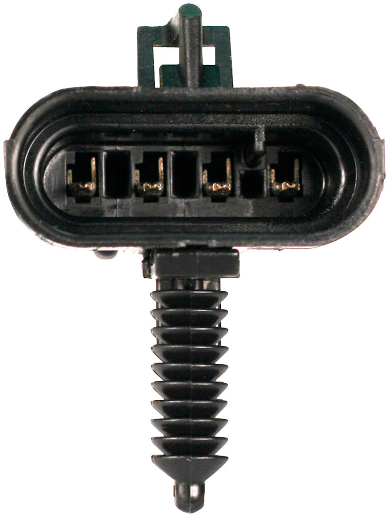 Load image into Gallery viewer, NGK Isuzu Rodeo 2003-2001 Direct Fit Oxygen Sensor
