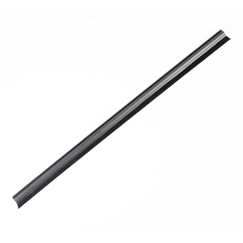 Load image into Gallery viewer, Omix Inner Glass Seal Front R or L 07-18 Wrangler

