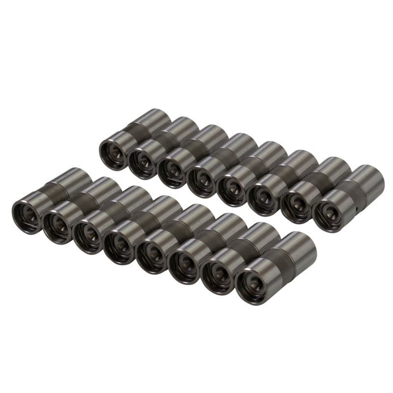 Load image into Gallery viewer, COMP Cams Hydraulic Lifter Set Chevy SB/BB
