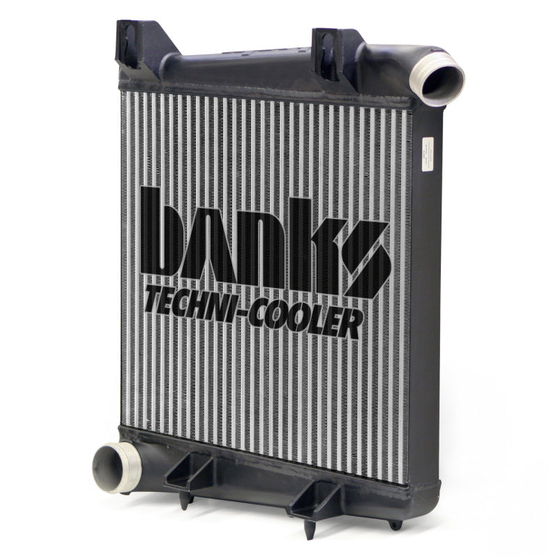 Load image into Gallery viewer, Banks Power 08-10 Ford 6.4L Techni-Cooler System
