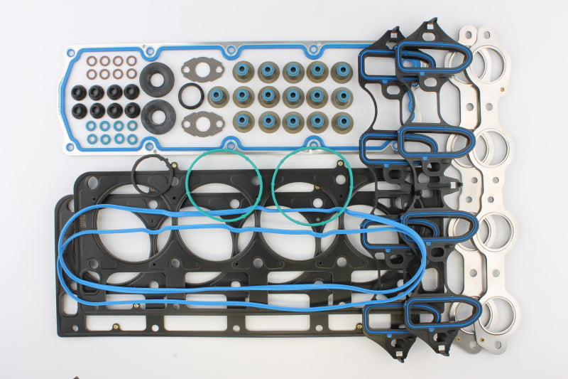 Load image into Gallery viewer, Cometic Street Pro GM LS V8 6.0L 4.100in Top End Gasket Kit
