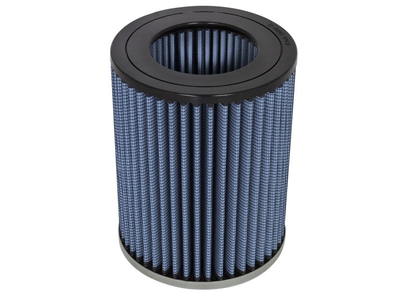 Load image into Gallery viewer, aFe MagnumFLOW Air Filters OER P5R A/F P5R Toyota Hilux L4-2.4L/2.8L (td)
