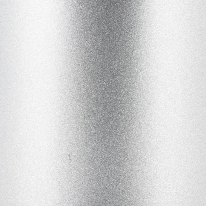 Wehrli 04.5-10 Chevrolet 6.6L LLY/LBZ/LMM Duramax Driver Side 3in Intercooler Pipe - Bengal Silver