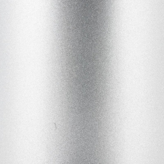 Wehrli 04.5-10 Chevrolet 6.6L LLY/LBZ/LMM Duramax Driver Side 3in Intercooler Pipe - Bengal Silver