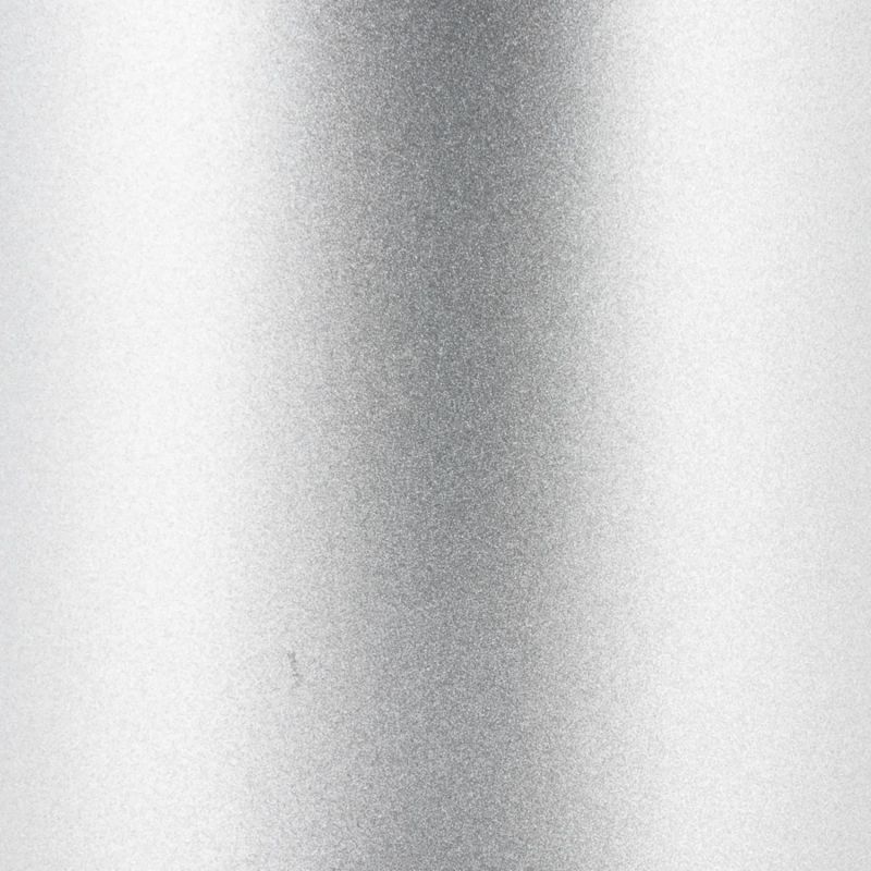 Load image into Gallery viewer, Wehrli 17-19 Chevrolet 6.6L L5P Duramax Driver Side 3in Intercooler Pipe - Bengal Silver
