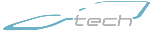 Progress Tech 05-10 Ford Mustang V6/V8 Front Sway Bar (Tubular 35mm - Adjustable)