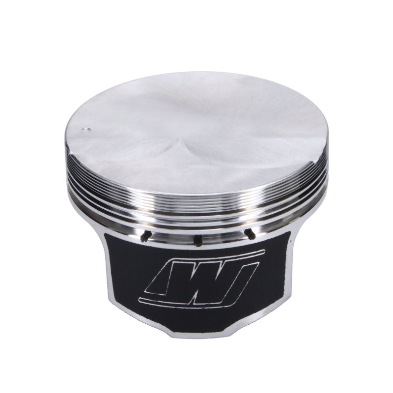 Load image into Gallery viewer, Wiseco Chevy LS Series -3.2cc FT 4.030inch Bore Piston Shelf Stock
